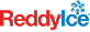 ReddyIce