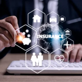Synapse Analytics empowers data-driven insights for Insurance Giant