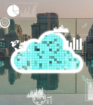 Unite Your Enterprise With A Modern Cloud Data Platform