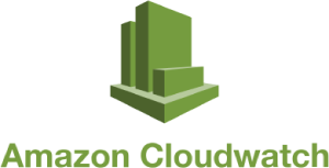Amazon Cloud watch
